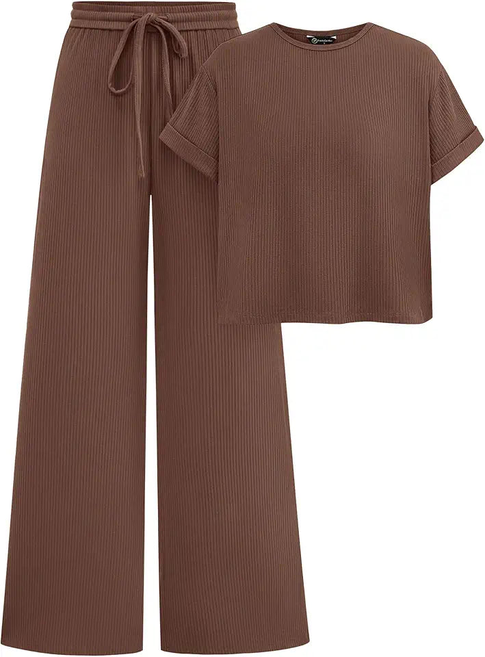 2025 New Fashion Women's One-shoulder Pleated Layered Hem Split Dress