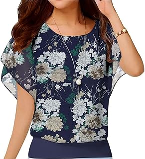 2025 New Fashion Women's One-shoulder Pleated Layered Hem Split Dress